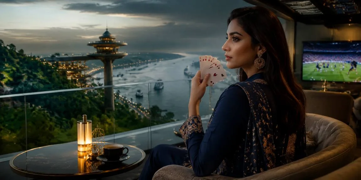 ck999 bd লাইভ বাকারা ভিআইপি গোল্ড