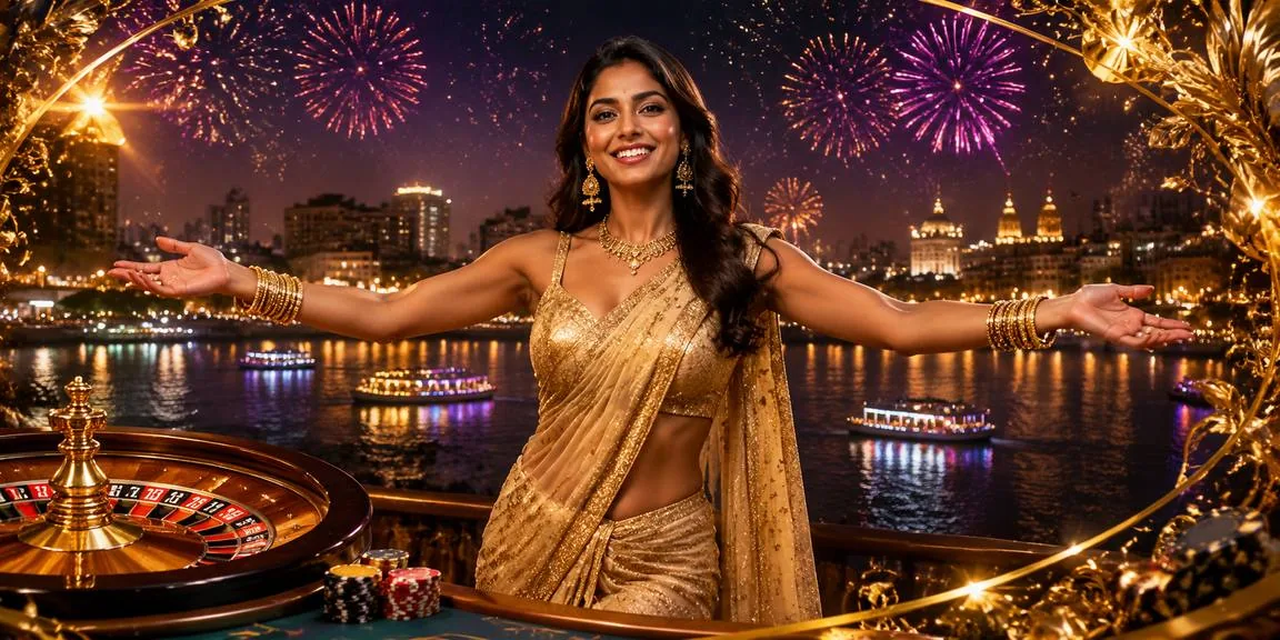 ck999 bd আপনার ck999 bd অ্যাকাউন্ট যাচাই করুন