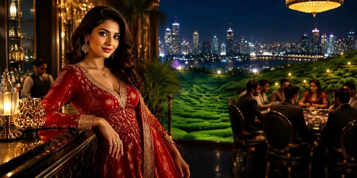 ck999 bd লাইভ টেবিল, স্লট এবং বেটস্লিপ হাতের মুঠোয়
