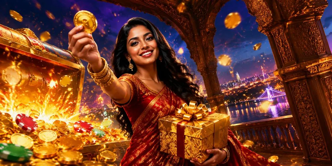 ck999 bd বাংলাদেশ অ্যাপ